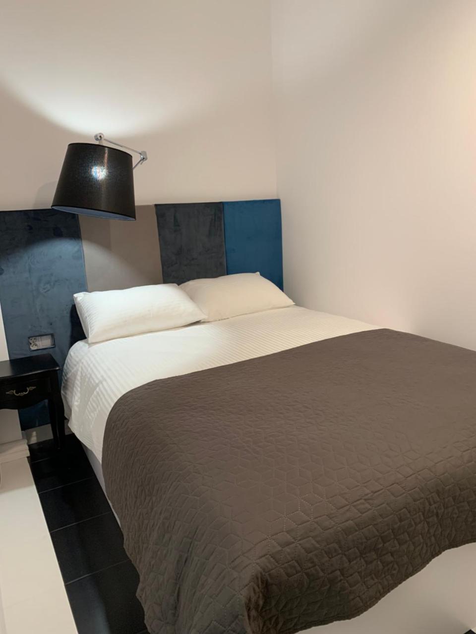 Apartamento D&M Apart Suraska 4 Białystok Exterior foto